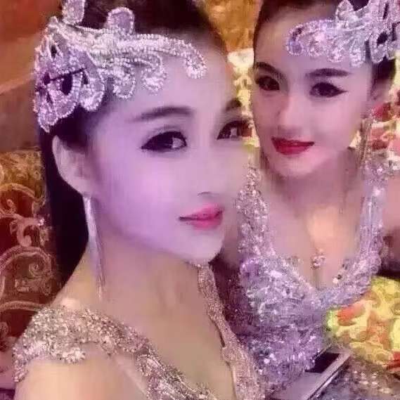 职位发布者头像