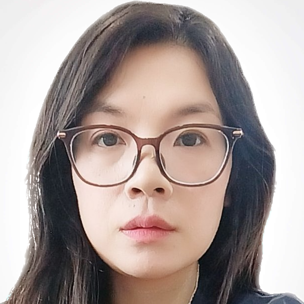职位发布者头像
