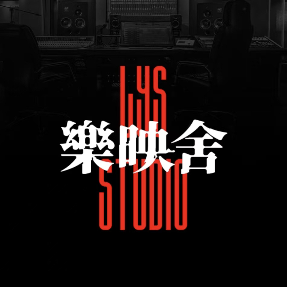 职位发布者头像