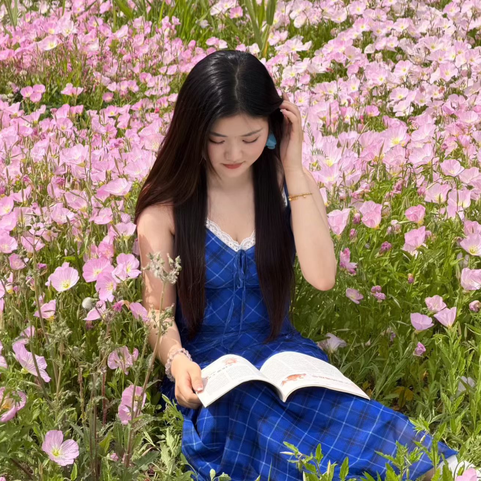 职位发布者头像