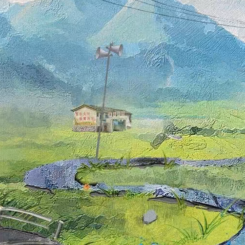 职位发布者头像