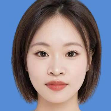 职位发布者头像
