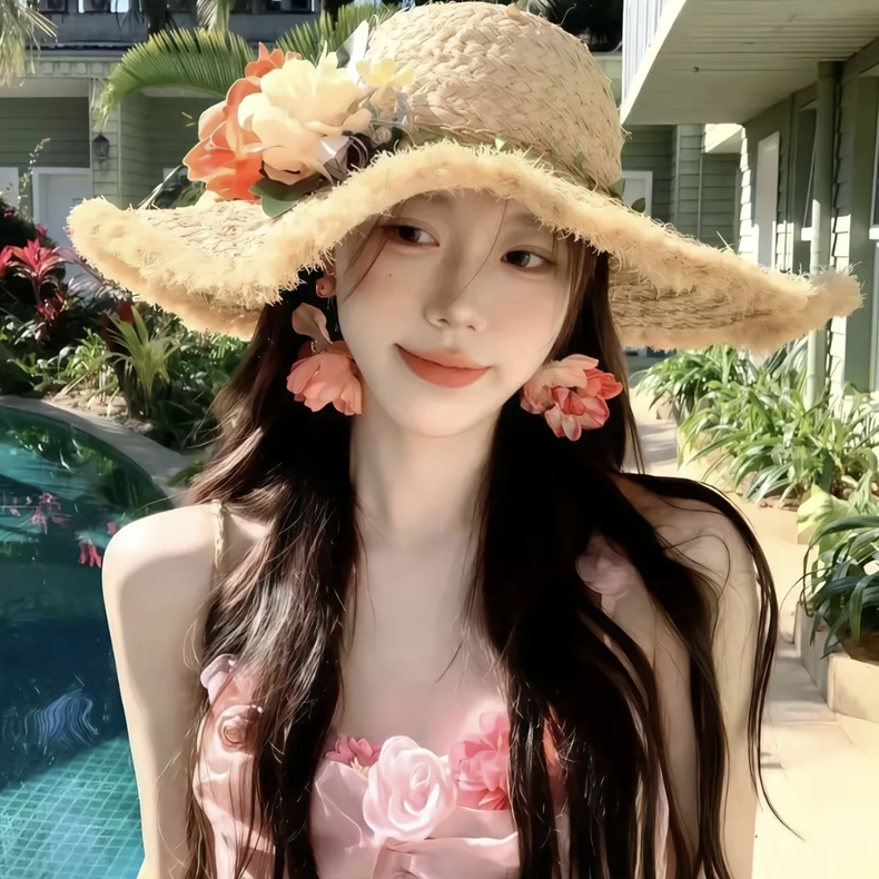 职位发布者头像