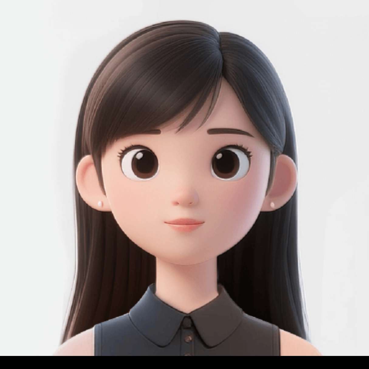 职位发布者头像