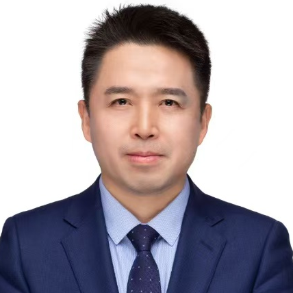 职位发布者头像