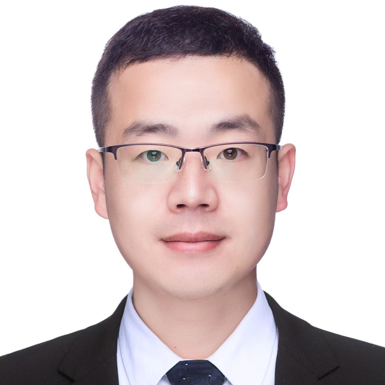 职位发布者头像