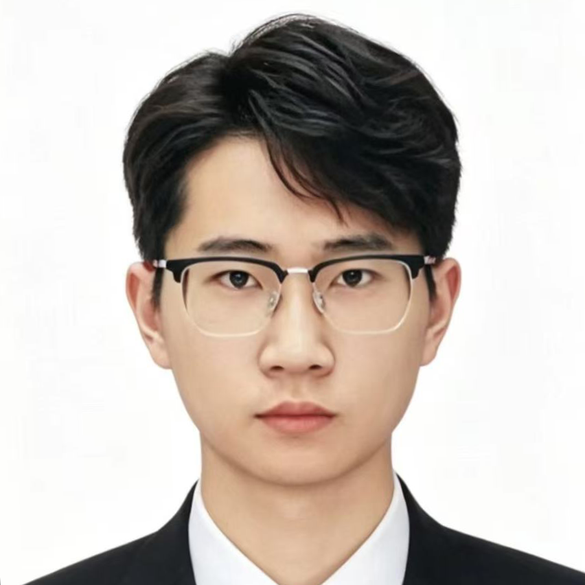 职位发布者头像