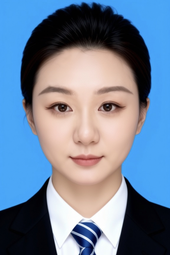 职位发布者头像