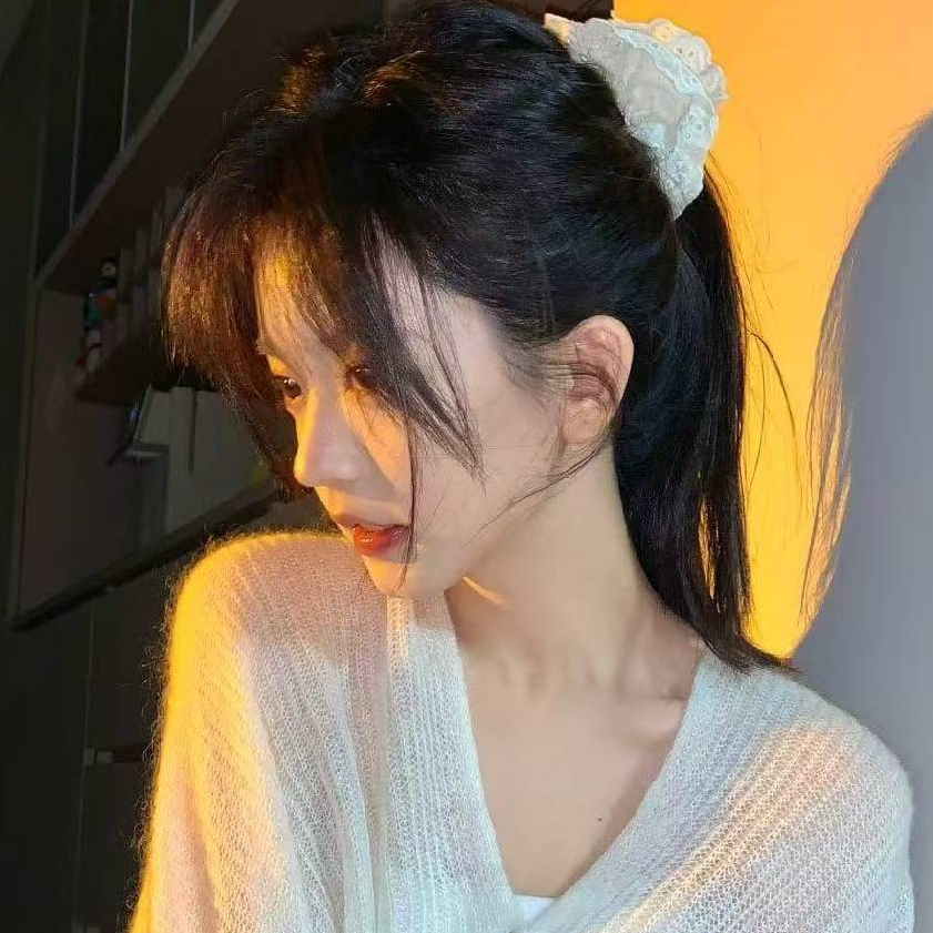 职位发布者头像