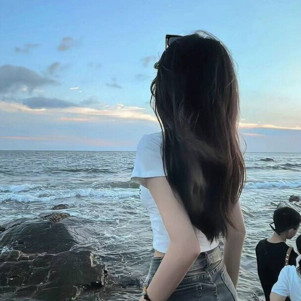 职位发布者头像