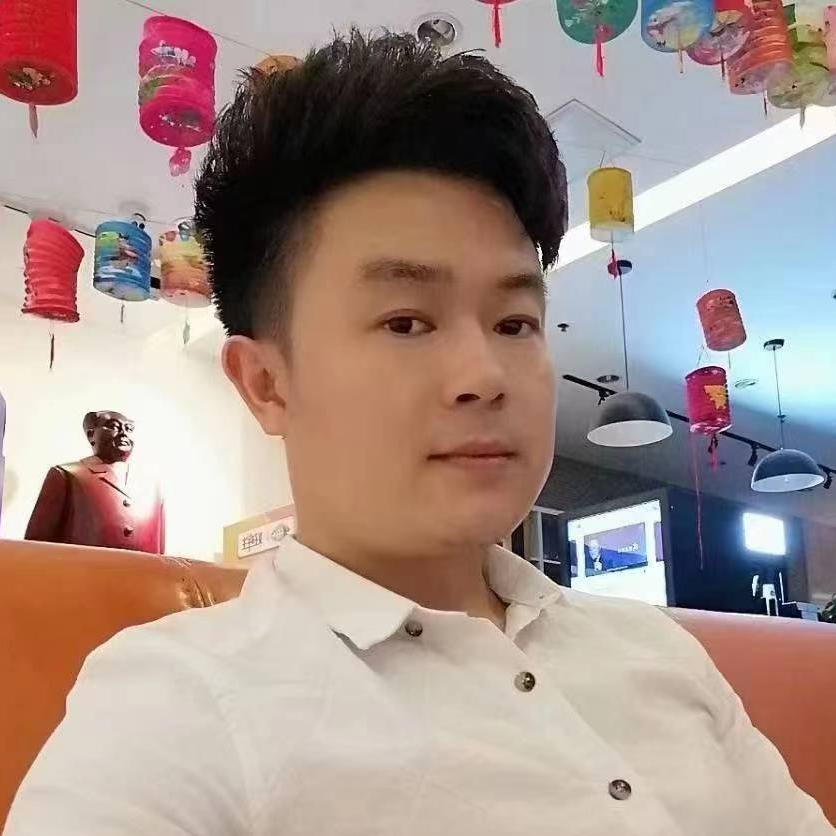职位发布者头像