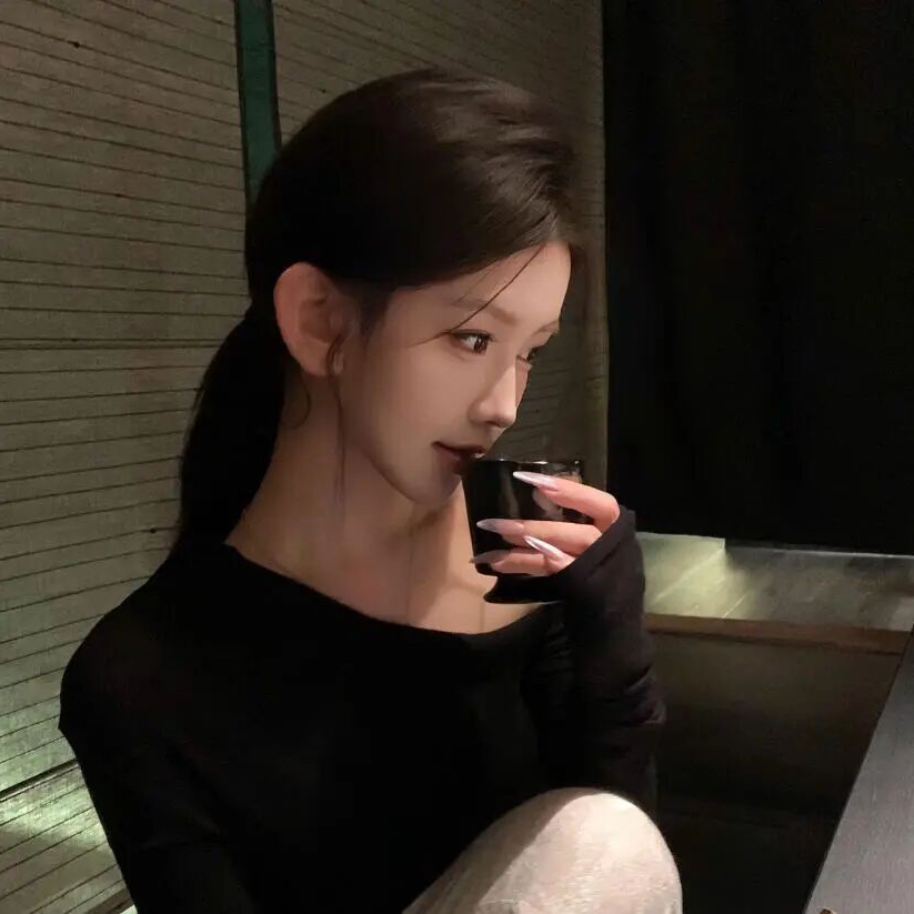 职位发布者头像