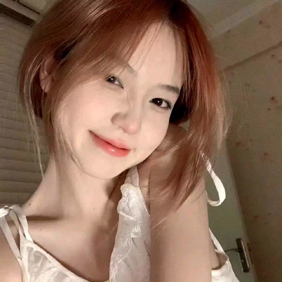 职位发布者头像