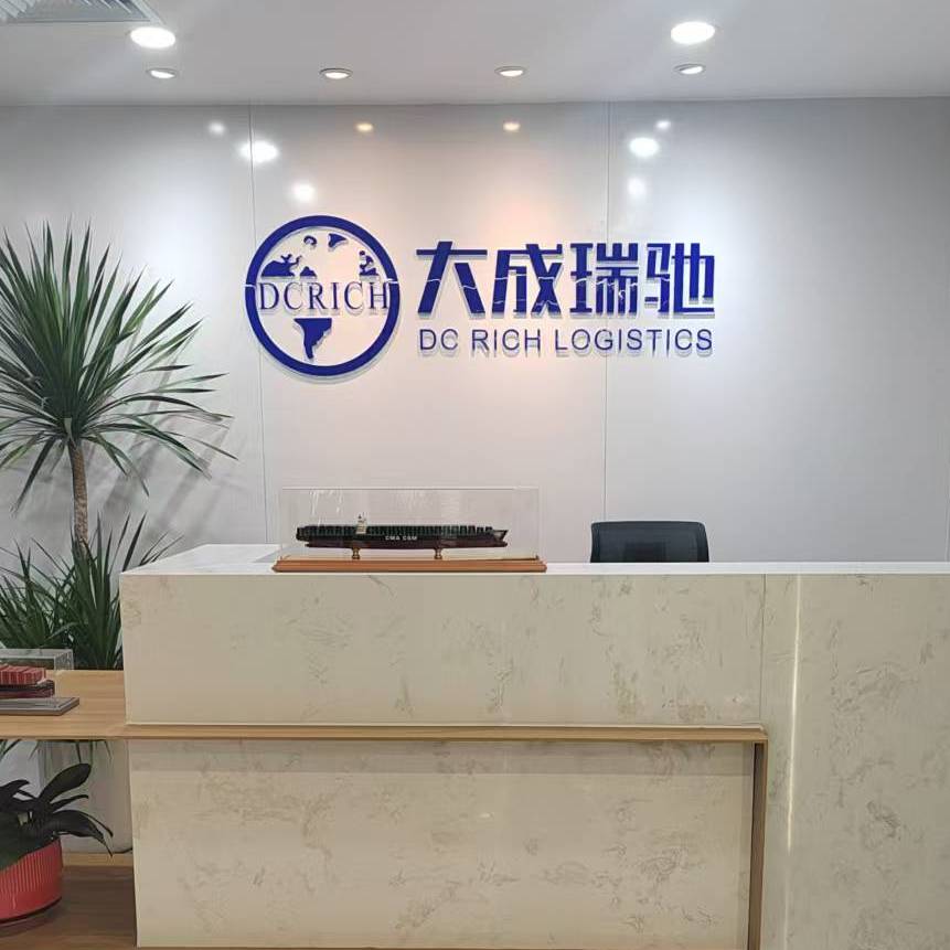职位发布者头像