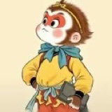 职位发布者头像