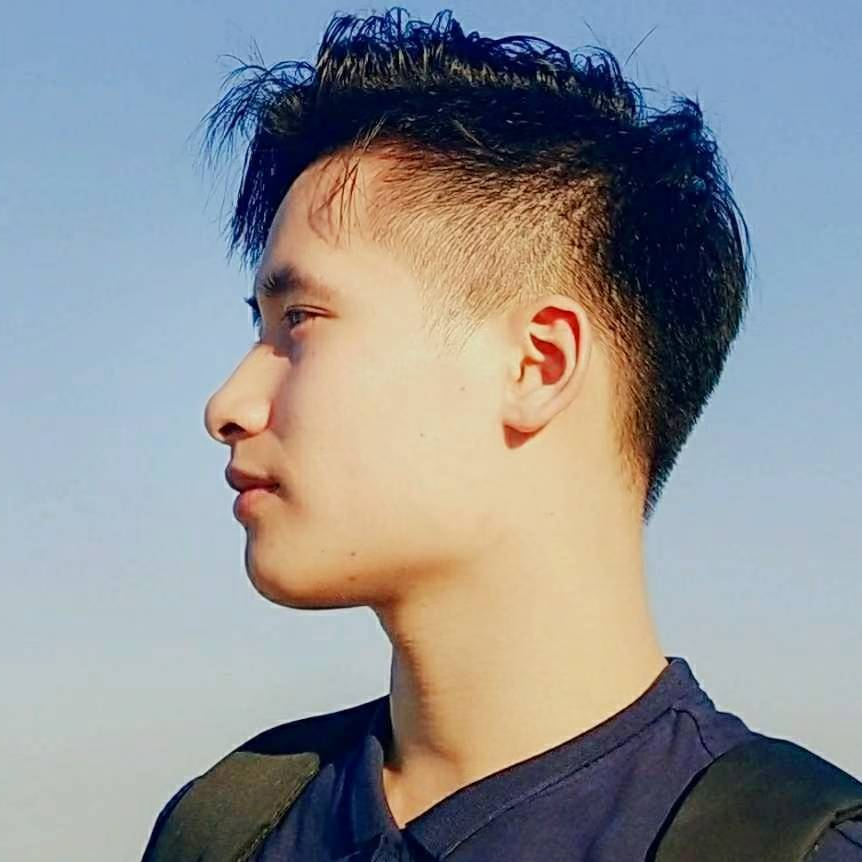 职位发布者头像