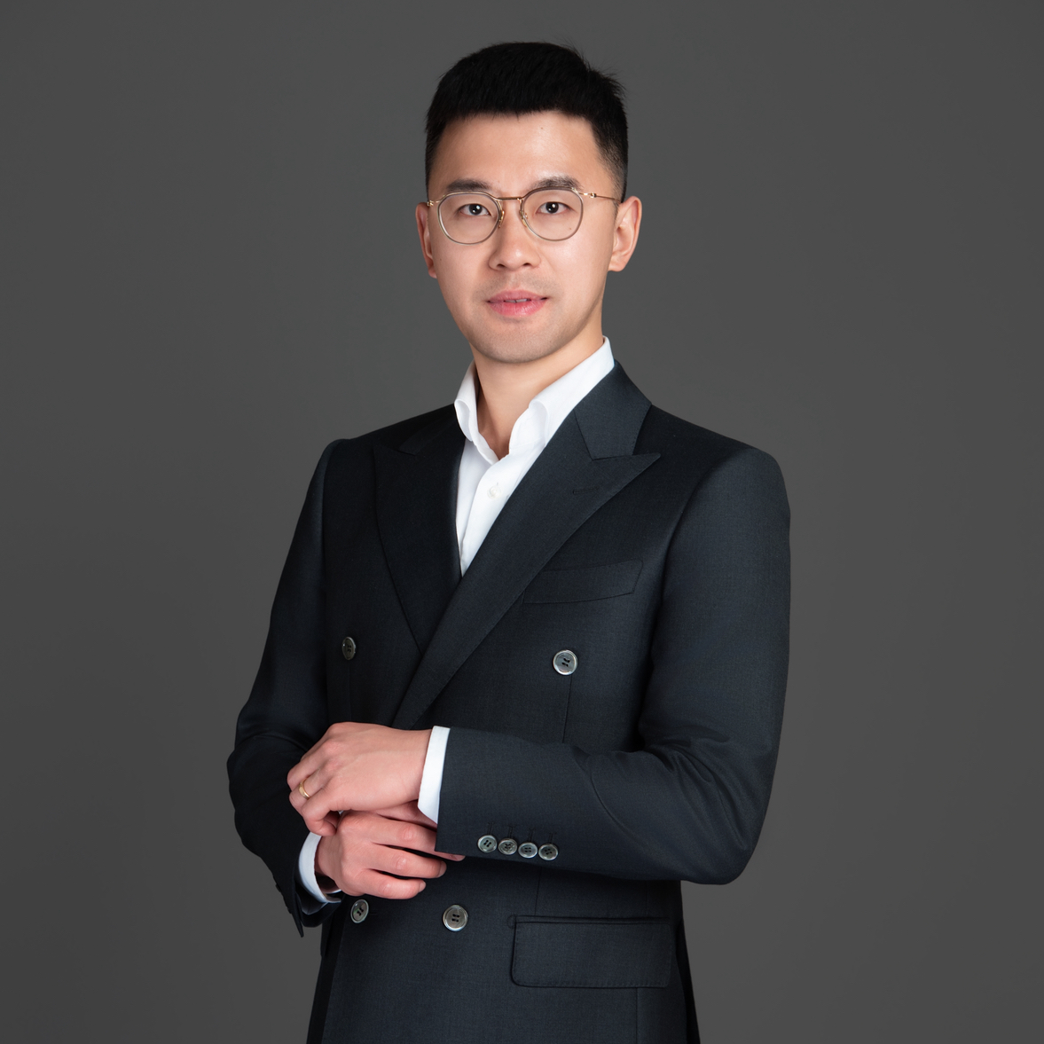 职位发布者头像