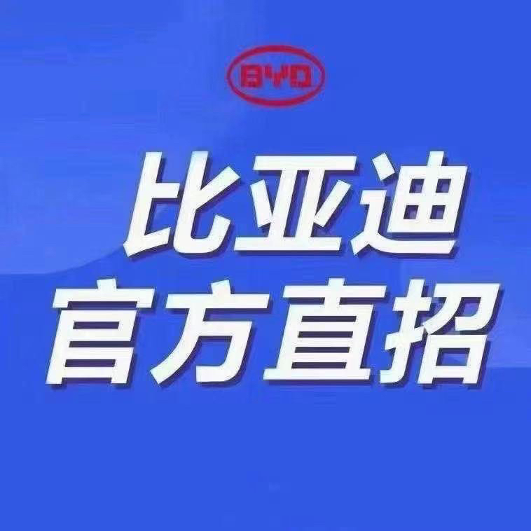 职位发布者头像