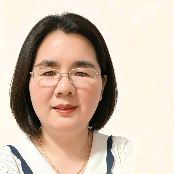 职位发布者头像
