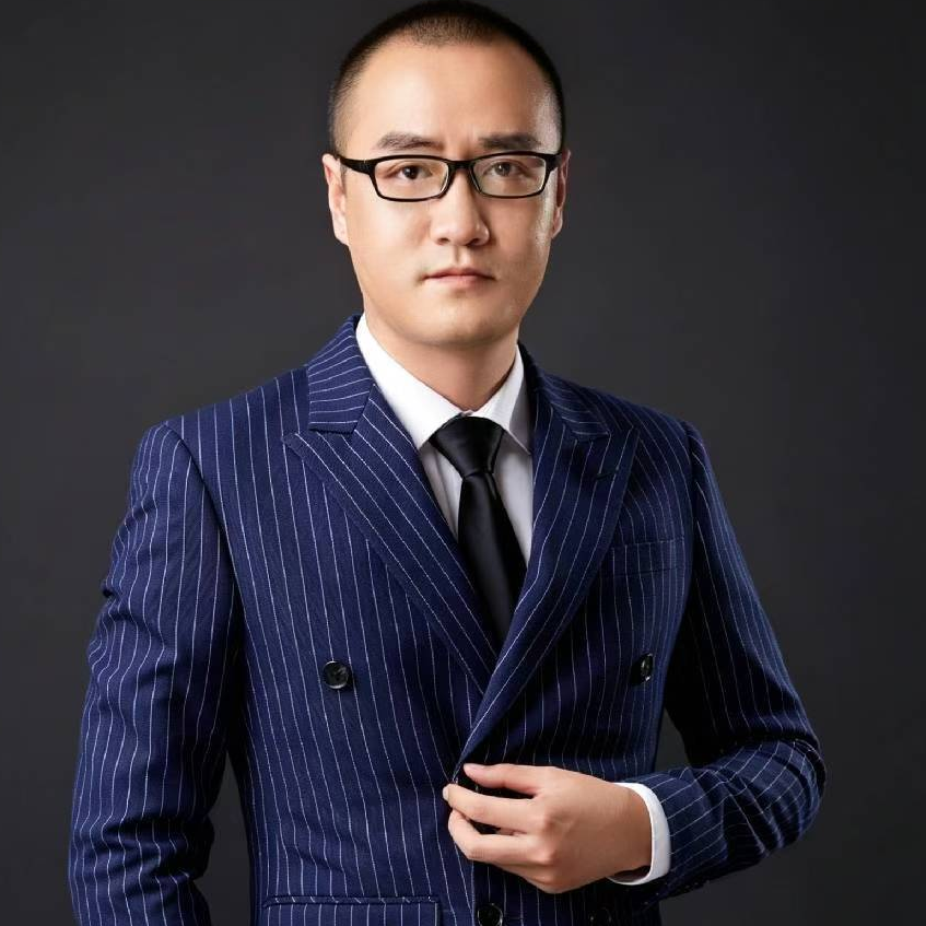 职位发布者头像