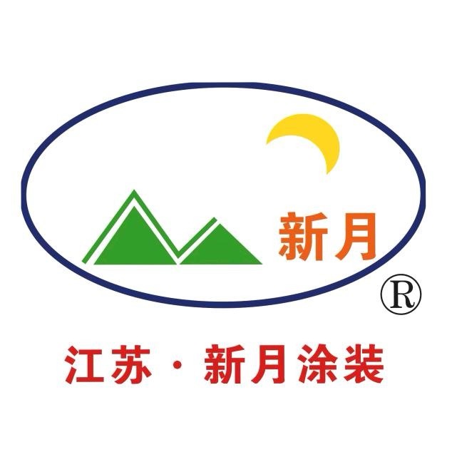 职位发布者头像