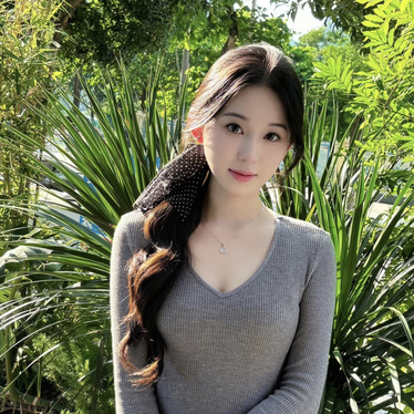 职位发布者头像
