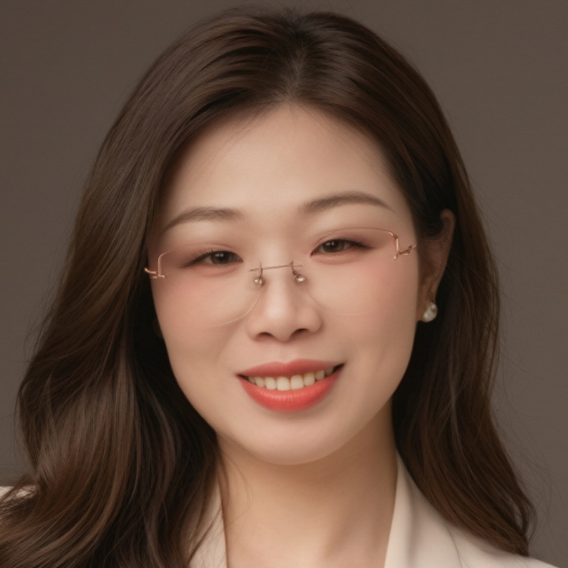 职位发布者头像