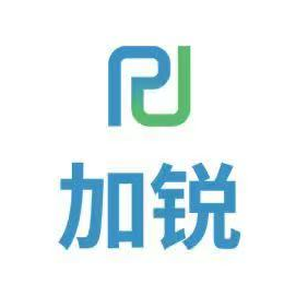 职位发布者头像