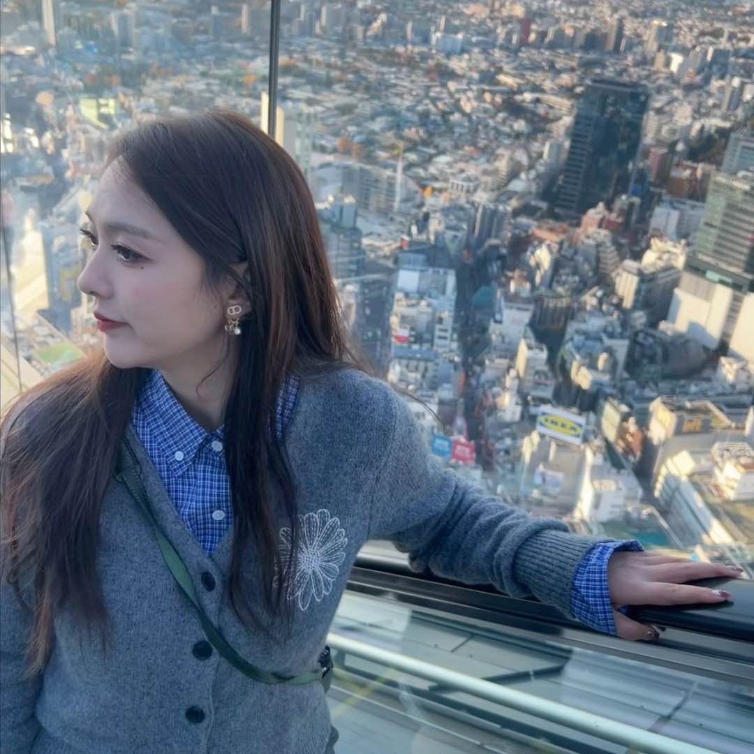 职位发布者头像