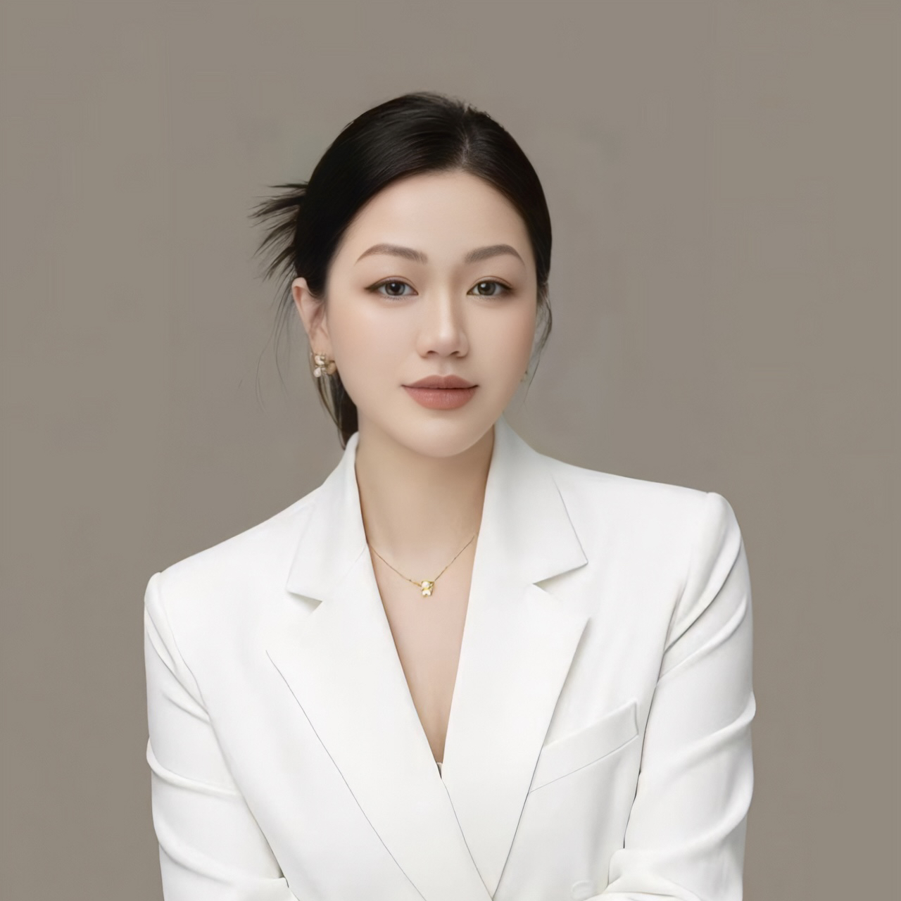 职位发布者头像