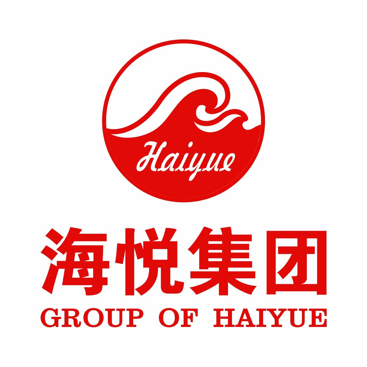 职位发布者头像