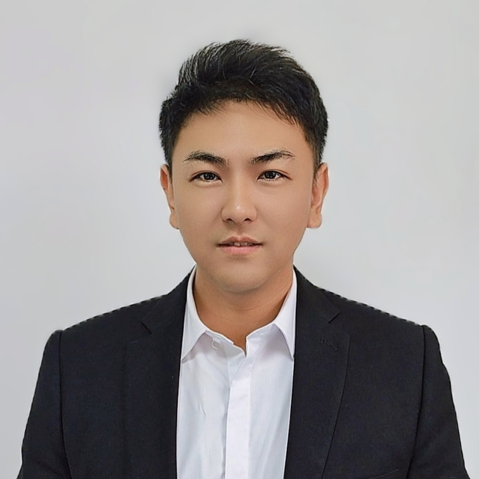 职位发布者头像