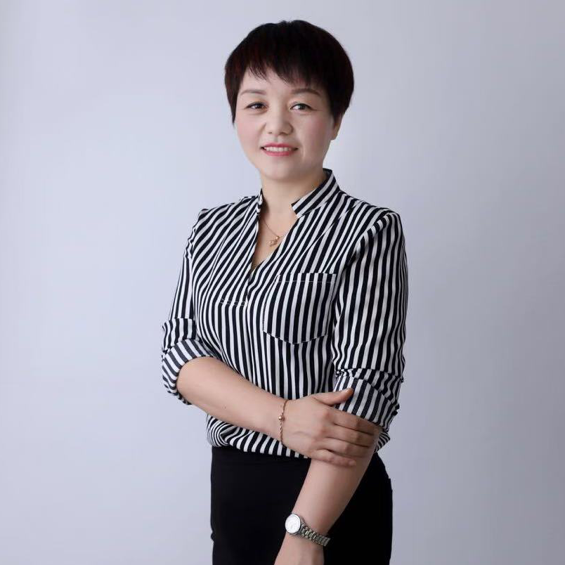 职位发布者头像