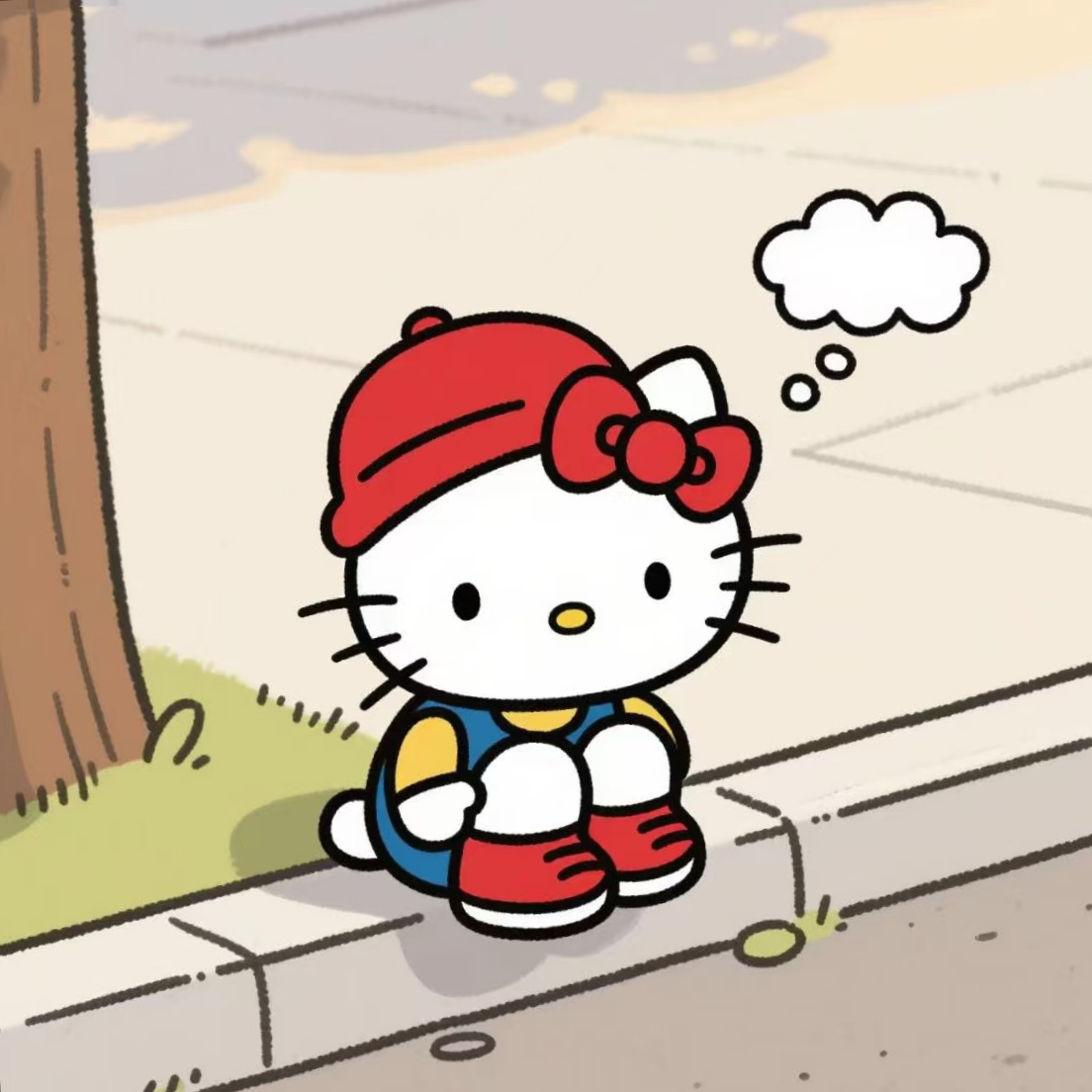 职位发布者头像