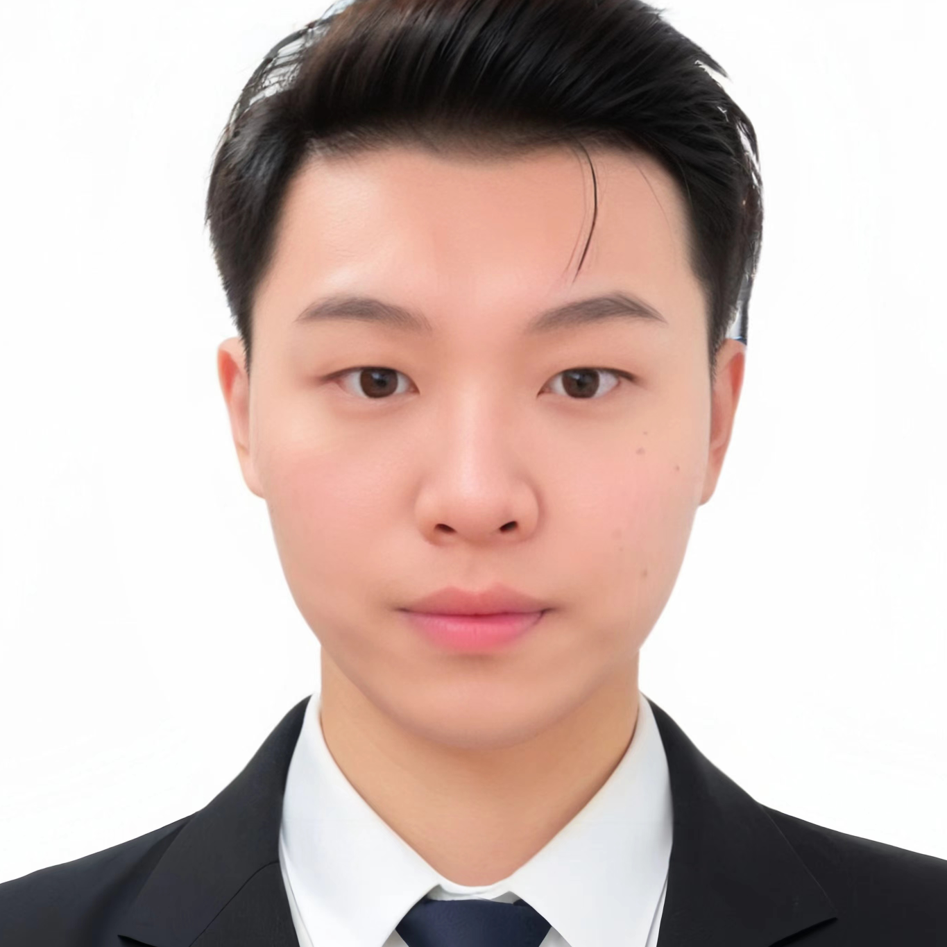职位发布者头像