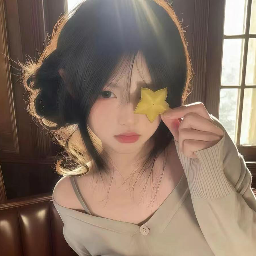 职位发布者头像