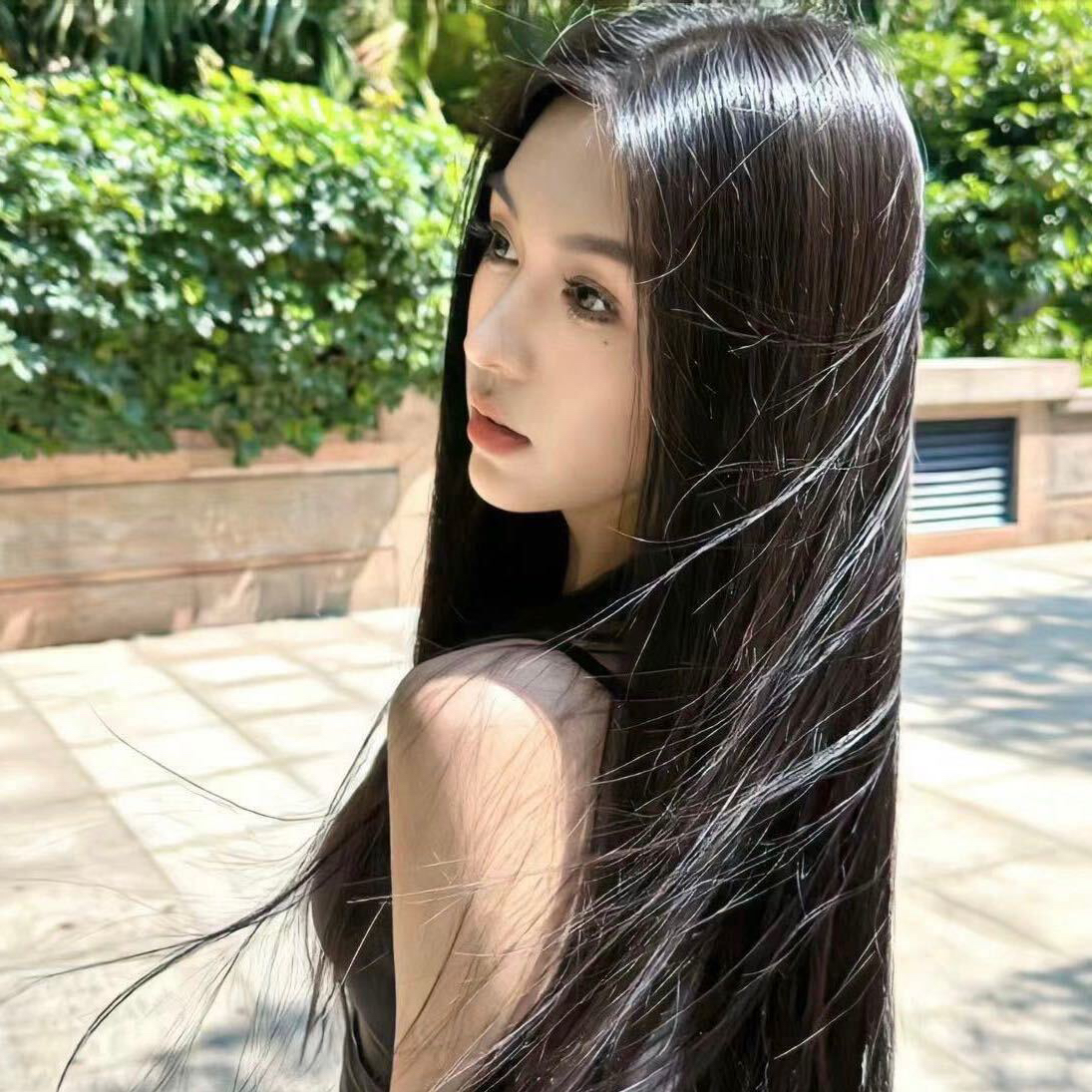 职位发布者头像