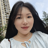 职位发布者头像