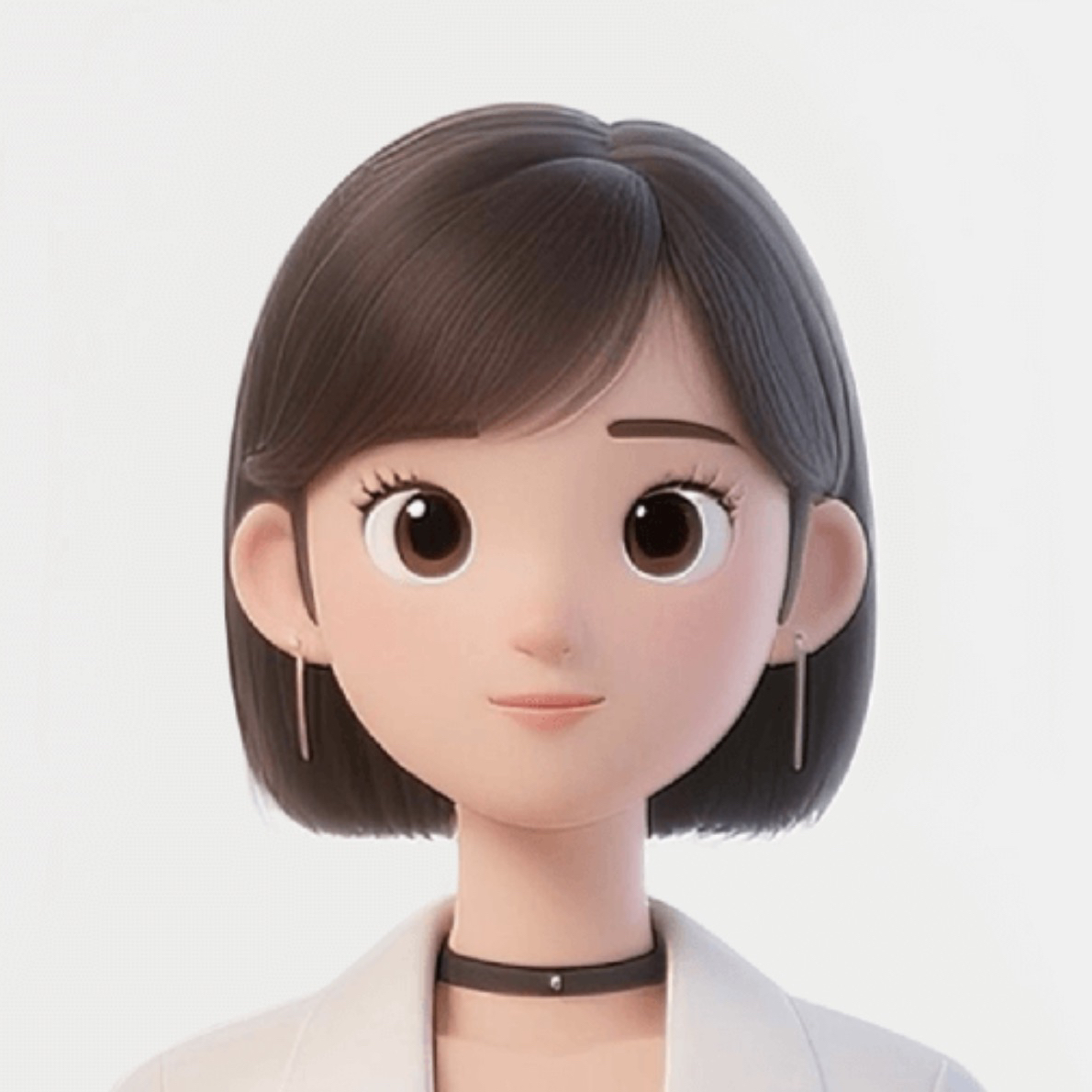 职位发布者头像