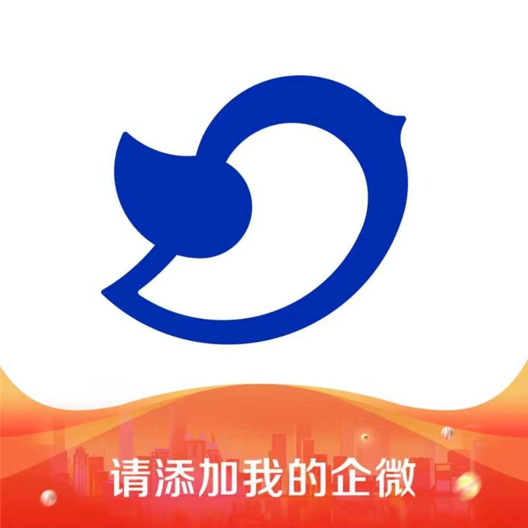 职位发布者头像