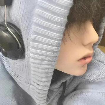 职位发布者头像