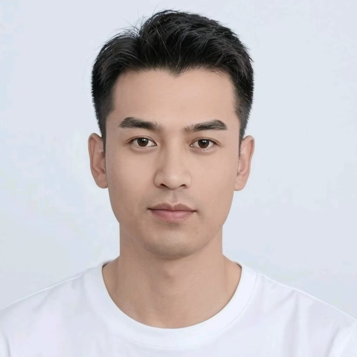 职位发布者头像
