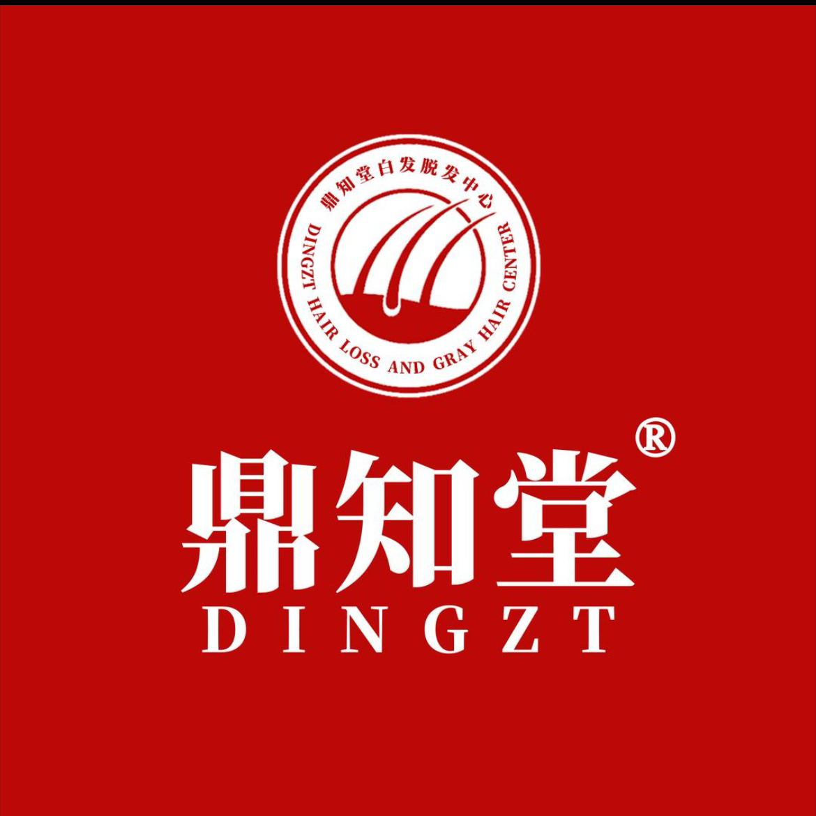 职位发布者头像
