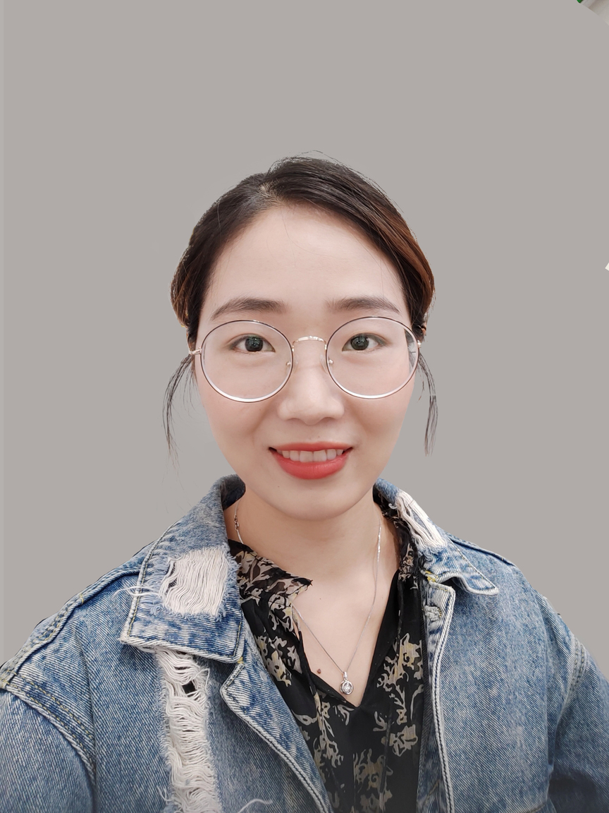 职位发布者头像