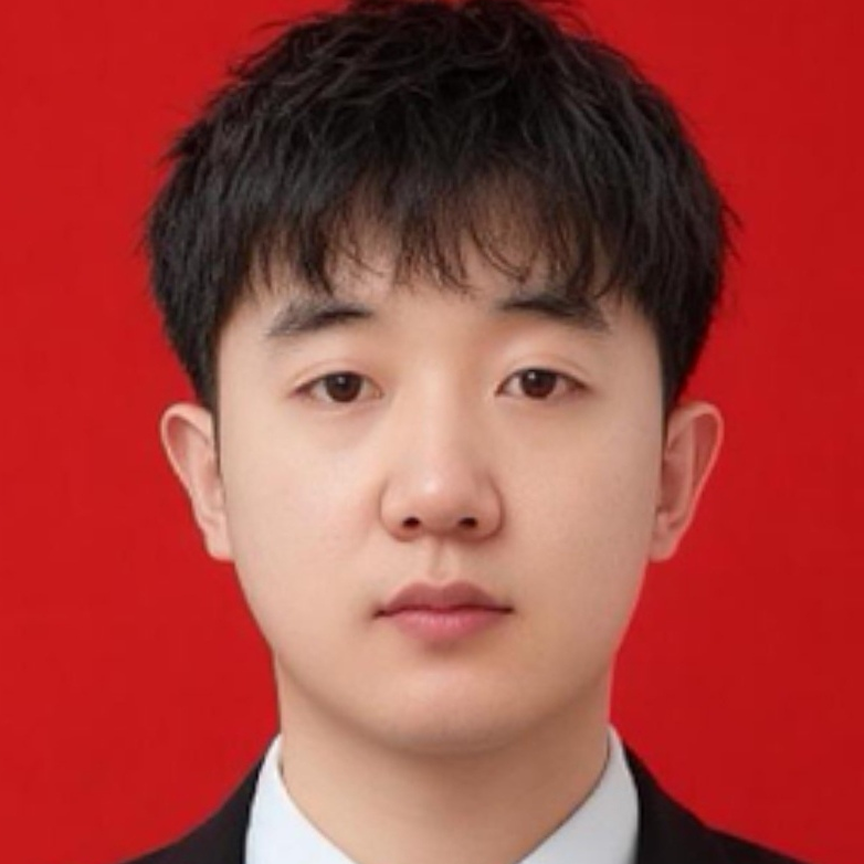 职位发布者头像