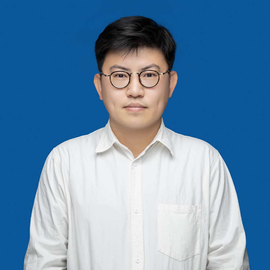 职位发布者头像
