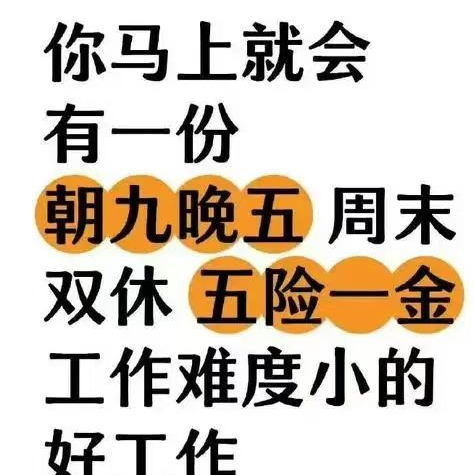 职位发布者头像