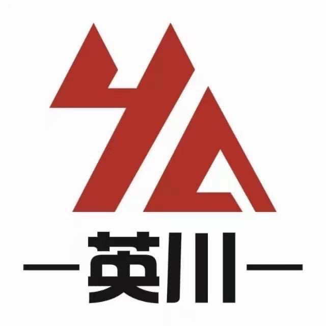 职位发布者头像