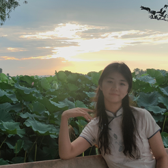 职位发布者头像