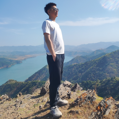 职位发布者头像
